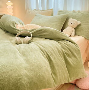 ViyzV QJo[Zbg 4_Zbg _u tl ʋC _炩 |zcJo[tbgV[c {bNXV[c Jo[ zcJo[Zbg h_j ӂӂV[c