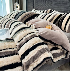 �V�i�y���������z�V���� �Q��J�o�[�Z�b�g 4�_�Z�b�g �_�u�� �t�����l�� �ʋC�� �_�炩�� �|���z�c�J�o�[�t���b�g�V�[�c �{�b�N�X�V�[�c ���J�o�[ �z�c�J�o�[�Z�b�g �h�_�j �ӂ�ӂ�V�[�c