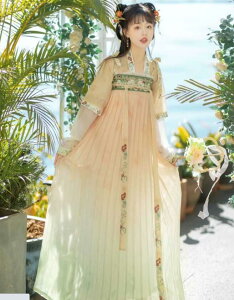     RXvߑ tďH ؃hX ㉺4_Zbg hJ ÓTl uEX Ci[ v[cXJ[g OXJ[g {  `CihX Xe[