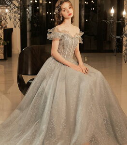 GKg  EFfBOhX AC {[glbN Vi X^CbV 2 p[eB[hX ԉ ZNV[  CujOhX  Ă΂ i 203040