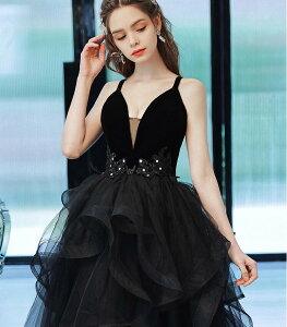 nCGh AC VlbN Vi ZNV[  EFfBOhX i O a X^CbV 2 p[eB[hX ԉ ZNV[  Ă΂ i 203040