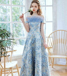 Vi ZNV[  EFfBOhX ԕ {[glbN i O a X^CbV 2 p[eB[hX ԉ ZNV[  Ă΂ i 203040 