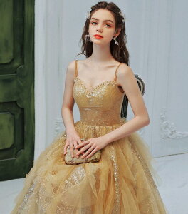 EFfBOhX L~\[ Vi ZNV[  i O a X^CbV 2 p[eB[hX ԉ ZNV[  Ă΂ i 203040  Cu