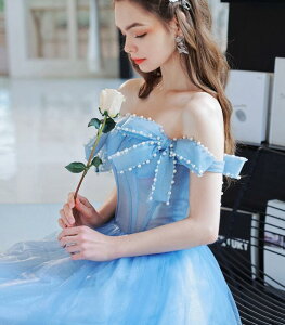 Vi {[glbN ZNV[ EFfBOhX O a  i X^CbV 2 p[eB[hX ԉ ZNV[  Ă΂ i 203040  Cu