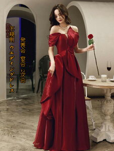 p[eB[hX ԉ ZNV[ Vi sK ZNV[ EFfBOhX O a  i X^CbV 2  Ă΂ i 203040  CujO