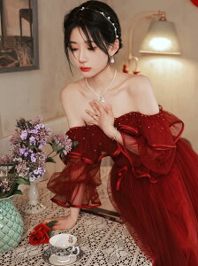 p[eB[hX ԉ ZNV[ Vi sK ZNV[ EFfBOhX O a  i X^CbV 2  Ă΂ i 203040  CujO