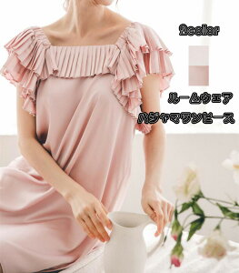 ؍ pW}s[X t ZNV[ QԒ fB[X Q  [EFA Pn WF[   eq }eBbN    ꂢ