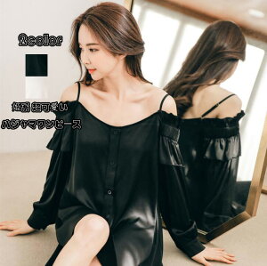      pW}s[X t ZNV[ QԒ fB[X Q  [EFA Pn WF[   eq }eBbN ꂢ