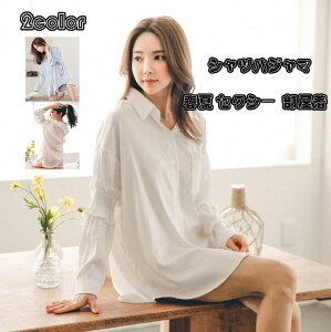  pW}s[X t  VcpW}  ZNV[ QԒ fB[X Q  [EFA Pn WF[   eq }eBb