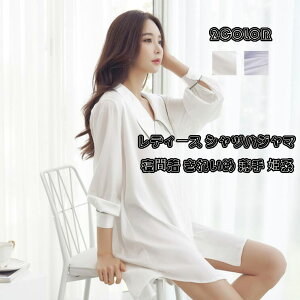 fB[X VcpW} t pW}     ZNV[ Q  [EFA  eq }eBbN QԒ ꂢ  Pn WF