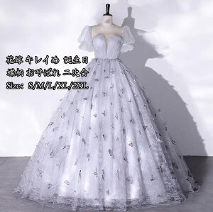   i Ă΂ 񎟉 p[eB[hX O䃏s[X \ ߑ CujOhX ԉ LC EFfBOhX i AC a  ZNV[  