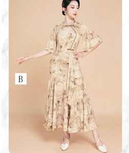 i `Ci p[eB[ V Ќ_Xߑ O䃏s[X __XcphX JIP KZ fp X^_[h \ o 5s[X e_