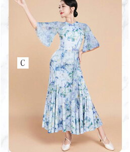 i `Ci p[eB[ V Ќ_Xߑ O䃏s[X __XcphX JIP KZ fp X^_[h \ o 5s[X e_