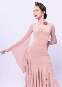 i p[eB[ Ќ_Xߑ O䃏s[X __XcphX JIP KZ fp X^_[h \ o s[X e_XhX  