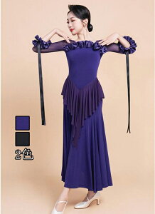 i p[eB[ Ќ_XߑO䃏s[X __XcphX JIP KZ fp X^_[h \ o 7s[X e_XhX  