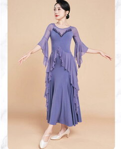 ip[eB[ Ќ_XߑO䃏s[X __XcphX JIP KZ fp X^_[h \ o 5s[X e_XhX  `