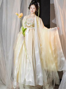 fB[X `Ci  ؕ  tH[} }LV䃏s[X+HD sAm Cxg vZX `CihX XK[ Ǝ O܎ Ht RX`[ ؗRXv