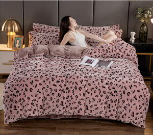 ViyzV QJo[Zbg 4_Zbg 3_Zbg VO _u tl ʋC _炩 |zcJo[tbgV[c Jo[ zcJo[Zbg ӂӂV[cZ