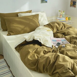 ViyzV QJo[Zbg 4_Zbg 3_ZbgVO Z~_u 100%ʋC _炩 |zcJo[tbgV[c {bNXV[c Jo[ zcJo[Zbg 