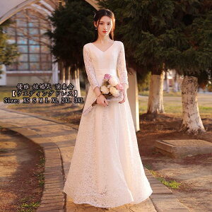  EGfBOhXVlbN [XhX ԉŃhX iǂOhX ҂ݏグ^Cv 񎟉 AC  p[eB[hX tH[}  l Ǝw 