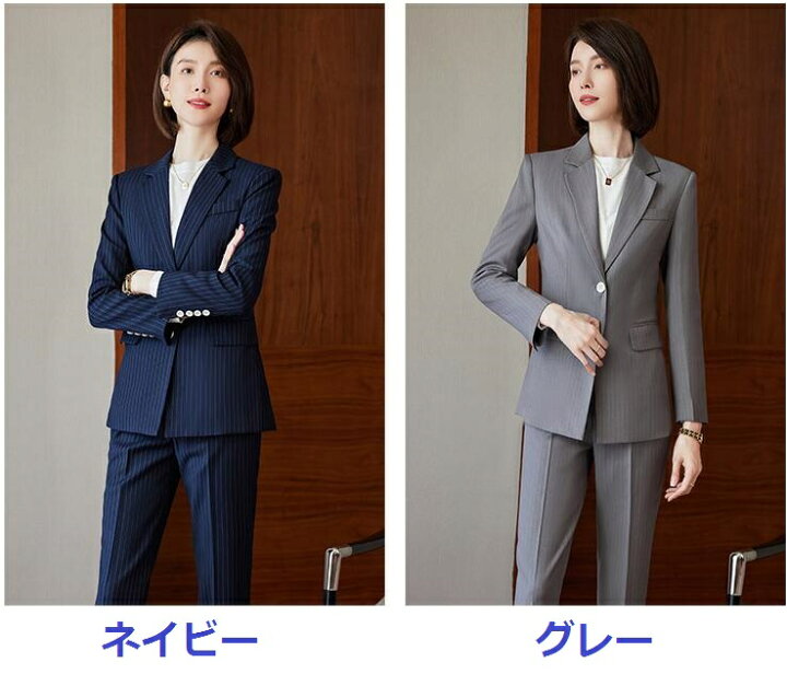素人OL制服 