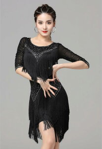 o eXJ[g ZNV[ V uЌ_Xpv__XhX i _Xߑ s[X cphX o To X^_[h Kp lC O