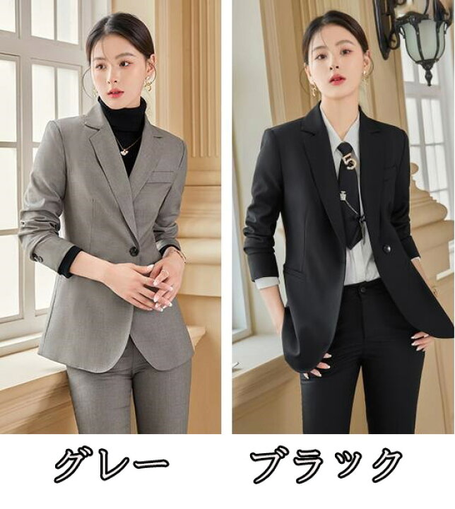 素人OL制服 