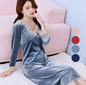 LC߁ xA [EFA s[X [X  H t ~ [EGA fB[X gbvX  ZNV[ l 킢 pW} ~䃏s[X C O