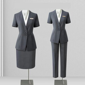 fB[XX[c ʋ OL  2_Zbg yWPbg+pc/XJ[gz؍X^C 􂦂X[c  tH[} ZbgAbv }} w Ǝ JWA pcX[c 