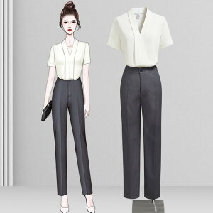 rWlX i fB[XX[c 2_Zbg yVc+pc/XJ[gz ʋ OL 􂦂X[c tH[} ZbgAbv }} w Ǝ JWA pcX[c 