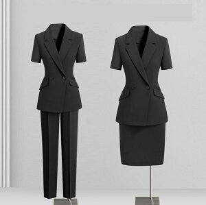 ʋ OLrWlX fB[X t@bV 2_Zbg y㒅+pc/XJ[gzi pcX[c  􂦂X[c tH[} w ZbgAbv et w 