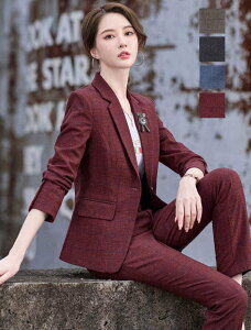  Y{ X[cZbg GKg p[eB[ X[c fB[XX[c tH[}X[c JWAX[c X[c ؍  Zj[X[c 傫TCY {_ }