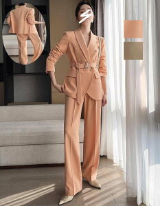 rWlXX[c 傫TCY JWAX[c pcX[c fB[X 2_Zbg N[gX[c i tH[}X[c ʐ A ʋ X[c ܎O Zj[X[c }}  ̌^