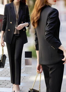  N[gX[c ʋ A  ItBX OL Zj[X[c }}X[c ZbgAbv rWlXX[c tH[}X[c 2_Zbg pcX[c i 傫TCY fB[X