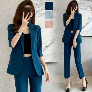 N[gX[c i X[c fB[X pcX[c  ItBX OL rWlXX[c w Ǝ  ̌^Jo[ ʋ A Zj[X[c  }}X[c ZbgAbv JW