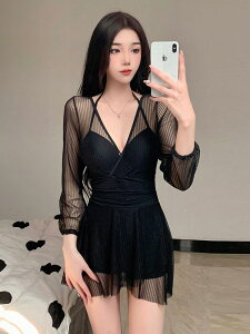 lC XgCv s[X l  ̌^Jo[ ZNV[ ][g 傫TCY  rLj  ~jXJ[g V l }} ZNV[  ݂ fB[X S/M/L/XL