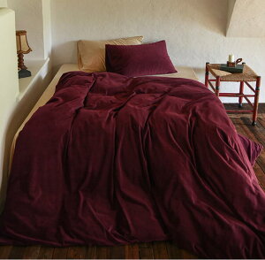 ViyzV QJo[Zbg 4_Zbg 3_ZbgVO _u tl ʋC _炩 |zcJo[tbgV[c {bNXV[c Jo[ zcJo[Zbg h