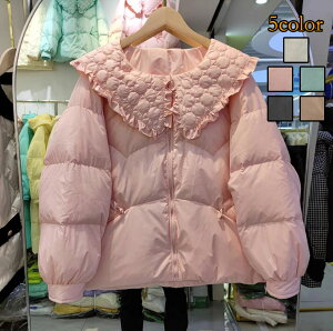 ?  _ER[g H~V LC fB[X ʋ O L _EWPbg  g  ʊw y_E ~ h΍ ȃR[g JWA 傫TCY h