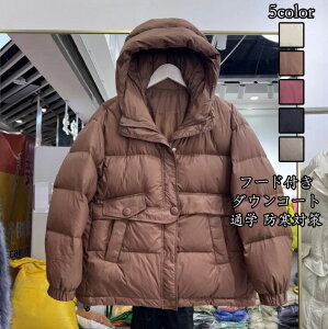 ? fB[X ȃR[g H~V LC JWA   t[ht g  ʊw y_E h΍ _ER[g ~ _EWPbg  ʋ O L 傫