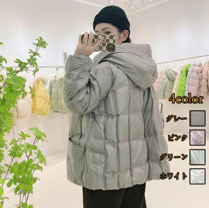 i ?  _ER[g H~V fB[X ʋ O L _EWPbg  g  ʊw y_E ~ LC h΍ V[g _ER[g lC J