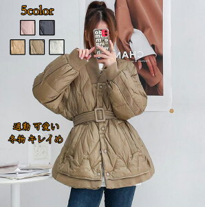 _EWPbg ? i H~V fB[X ʋ O L VlbN  _ER[g  g  ʊw y_E ~ LC h΍ V[g _ER[g h