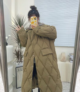 i H~V fB[XR[g ? _EWPbg ʋ O L  _ER[g  g  ʊw y_E ~ LC h΍ O _ER[g h