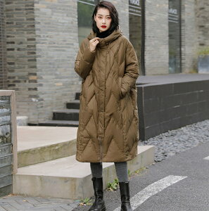 ?i fB[Xt@bV h R[g  _EWPbg ʋ O L  _ER[g  g  ʊw y_E ~ LC h΍ O _E