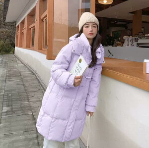 ~ O ? H~V LC h΍ _ER[g i fB[Xt@bV ʋ O L  R[g _ER[g  _EWPbg  g  ʊw y