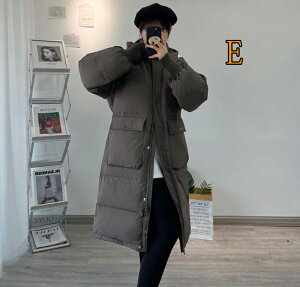 ? i fB[Xt@bV ʋ O L ~ O H~V LC h΍ _ER[g  R[g _ER[g  _EWPbg  g  ʊw y