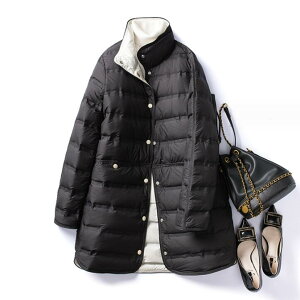 ~ O H~V ? i fB[Xt@bV ʋ O L LC h΍ _ER[g  R[g _ER[g  _EWPbg  g  ʊw y