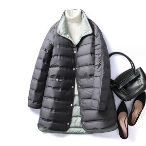 ~ O H~V ? i fB[Xt@bV ʋ O L LC h΍ _ER[g  R[g _ER[g  _EWPbg  g  ʊw y