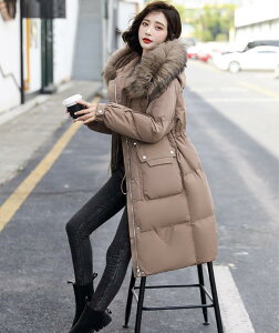 H~V i fB[Xt@bV R[g ? ~  _EWPbg O ʋ O L LC h΍ _ER[g  _ER[g  g  ʊw y