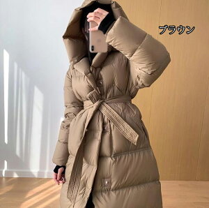 nCGh ?  _ER[g ~ h AE^[  _EWPbg H~V i fB[Xt@bV R[g O LC h΍  g  