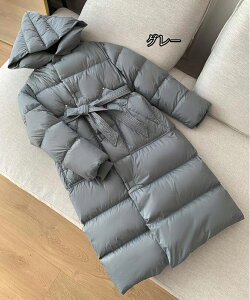 nCGh ?  _ER[g ~ h AE^[  _EWPbg H~V i fB[Xt@bV R[g O LC h΍  g  